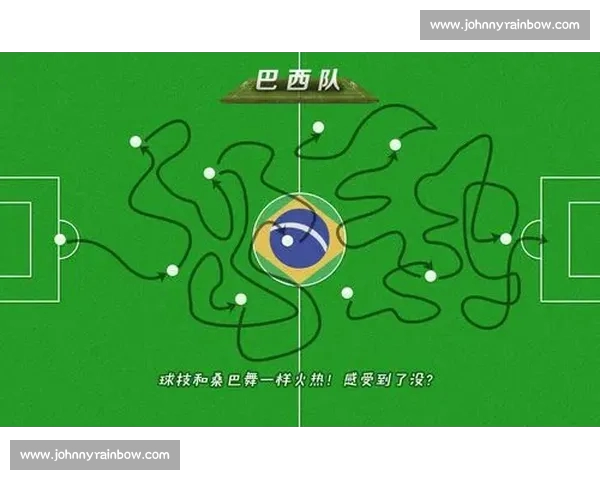 从战术到心态体育评论解码赛场胜负背后的逻辑深度剖析关键瞬间与时代趋势