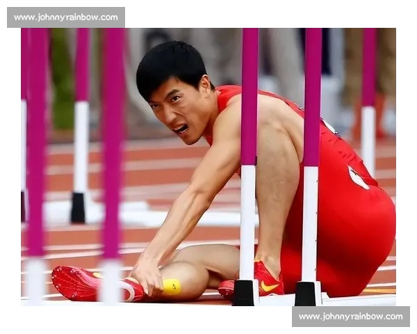 体育纪录保持者风云榜与传奇突破瞬间全景解析及时代荣耀背后的拼搏史