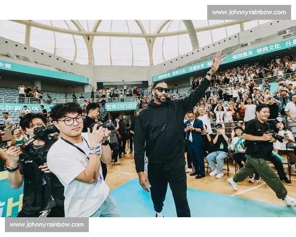 全景解析篮球直播盛宴精彩对决实时数据与深度解说体验多平台互动玩法